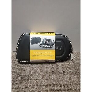 Cricut‎ Gypsy Travel Case
